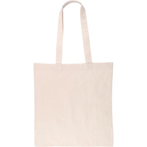Sac shopping en coton Oeko-Tex 180 g/m2 Joshua