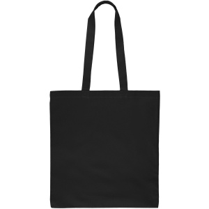 Sac shopping en coton Oeko-Tex 140 g/m2 Kenneth