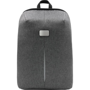BrandCharger Phantom Mini sac à dos