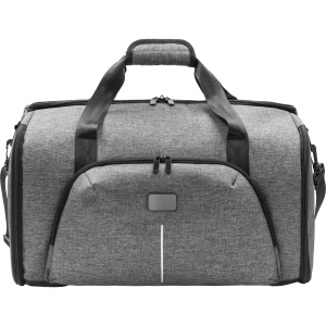 BrandCharger Voyager sac de voyage