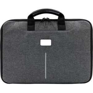 BrandCharger Spectre 2 sac pour ordinateur portable de 16''