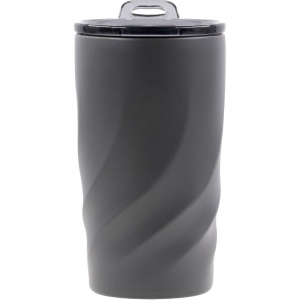 BrandCharger Vortex Calix Ceramica mug de voyage
