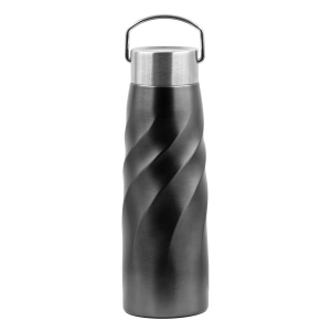 BrandCharger Vortex Vita gourde nomade