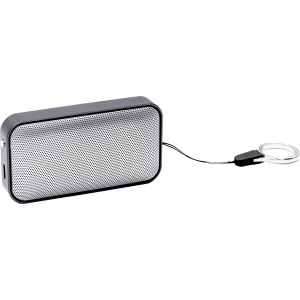 BrandCharger Nano enceinte sans fil