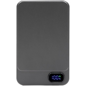 BrandCharger Powerwave 5 000 batterie sans fil