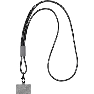 BrandCharger Lany lanyard