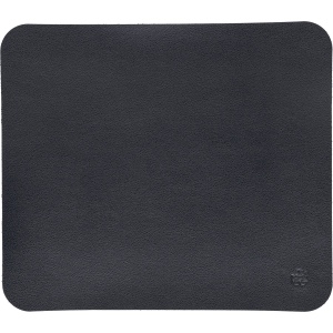 Tapis de souris recyclé Alexis