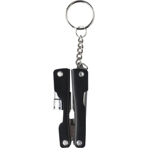 Pince multifonction en acier inoxydable Clifton