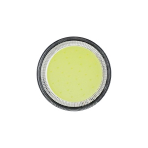 Lampe magnétique mini COB en ABS Dan