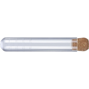 Infuseur à thé en verre Dustin