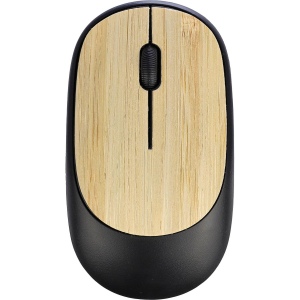 Souris optique sans fil en ABS Eileen