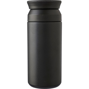 Mug double paroi en acier inoxydable Gwen