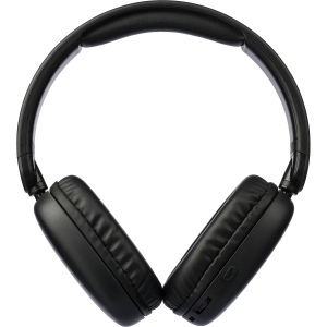 Casque audio en ABS Janice