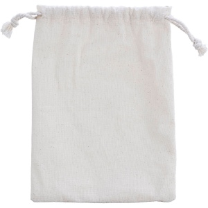 Parure de bain Jean