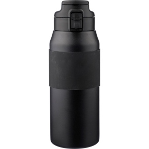Gourde isotherme de 800 ml en acier inoxydable Katie