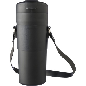 Gourde isotherme de 730 ml en acier inoxydable Kelvin
