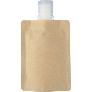 Lotion de protection solaire Kyle