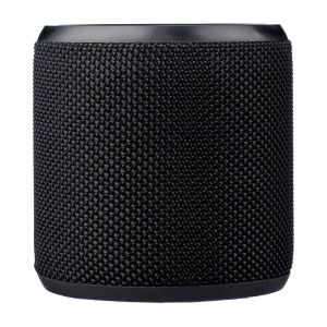 Enceinte sans fil d'extérieur en ABS recyclé Lloyd