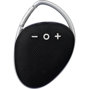 Enceinte sans fil d'extérieur en ABS Madispn