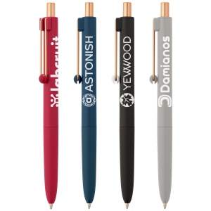Serenity Stylo Fidget (+Colour Jet)