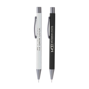 Porte-Mines Bowie (+Gravure Laser 360)