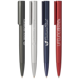 Jagger Monochrome Softy Stylo (+Colour Jet)