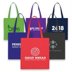 Madrid - Sac Fourre-tout  (+Sérigraphie (Impression 2ème face))