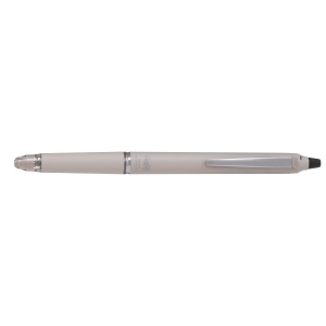 Roller effaçable PILOT FriXion Zone