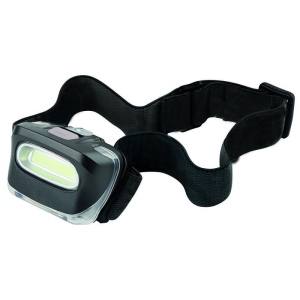 Accessoires outdoor