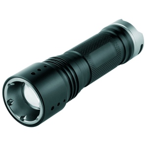 Lampe pro