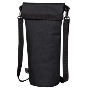 Sac isotherme recyclé Halfar