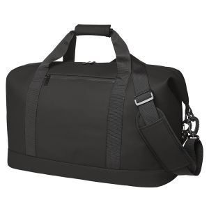 Sac de sport/voyage recyclé Halfar