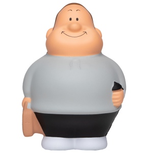 Squeezie Bert entrepreneur
