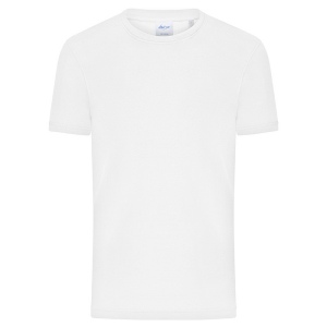 T-shirt Homme Daiber