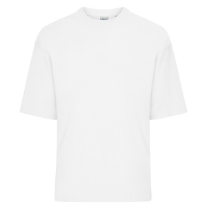 T-shirt oversize Unisexe Daiber