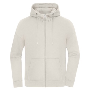 Sweat-shirt oversize Unisexe