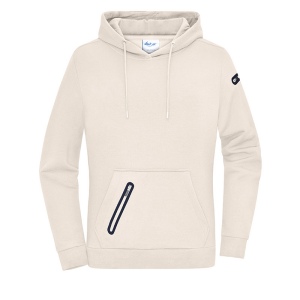Sweat-shirt capuche Femme