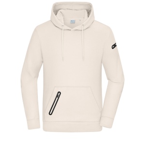 Sweat-shirt capuche Homme