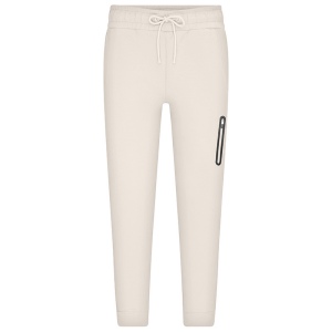 Pantalon jogging Homme Daiber