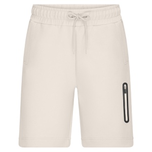 Short bio RPET Homme Daiber
