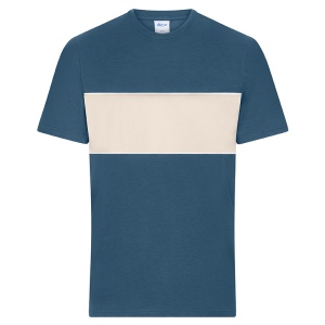 T-shirt bio Unisexe Daiber