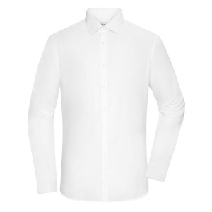 Chemise Homme Daiber