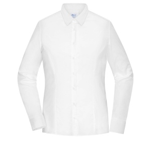 Chemise Femme Daiber