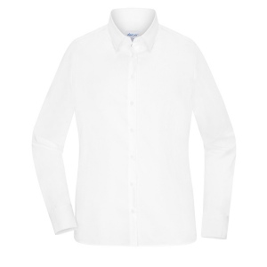 Chemise Femme Daiber