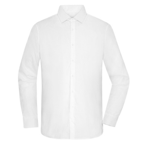 Chemise Homme Daiber