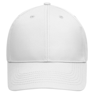 Casquette Unie