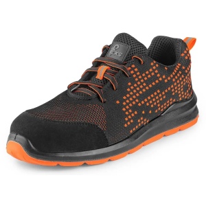 Chaussures de sécurité CXS