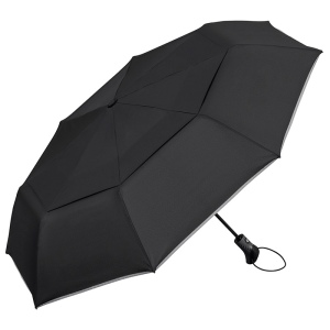 Parapluie de poche FARE