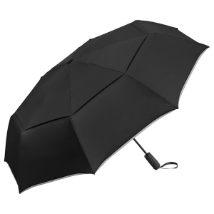 Parapluie de poche FARE