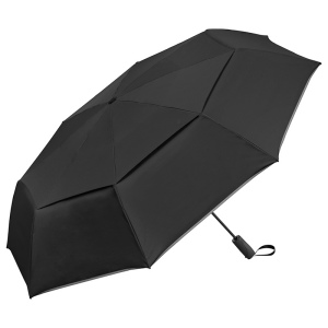 Parapluie de poche FARE